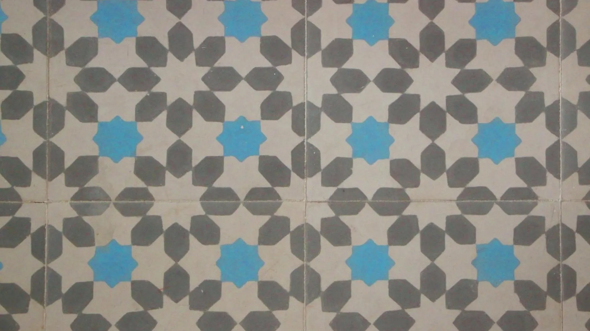 La Casa El Molinillo - Maison D'Hotes مالقة